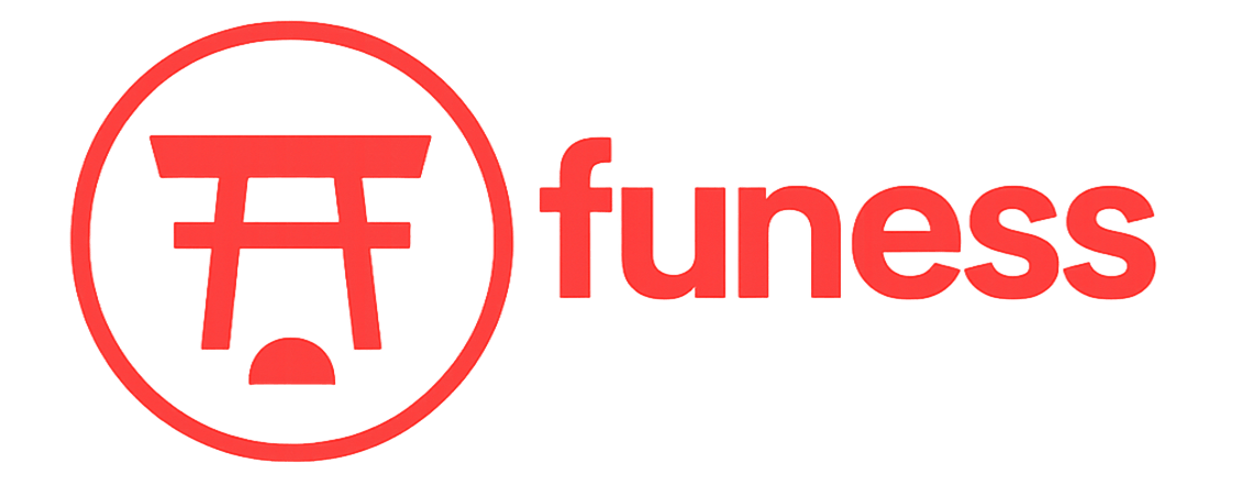 Funness